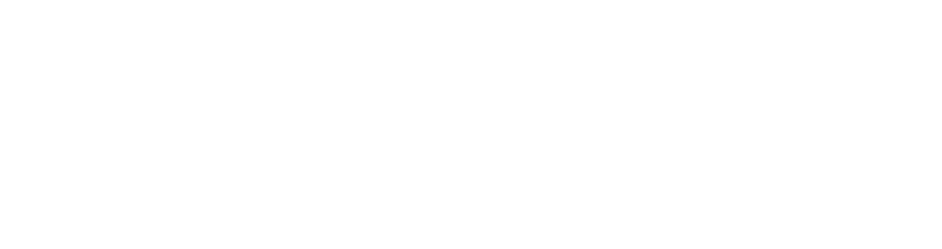 SPINE STUDIO