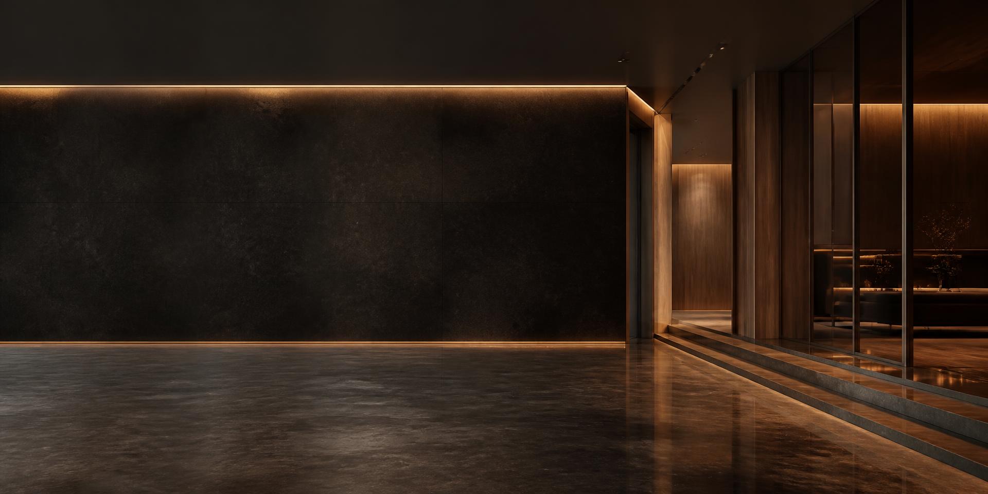 Signature Space
