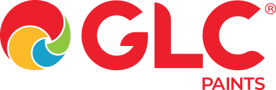 GLC logo