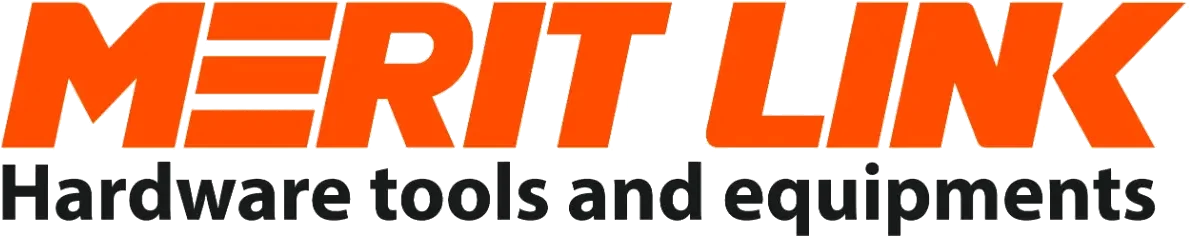 Merit_link_hardware logo — SPINE Studio client