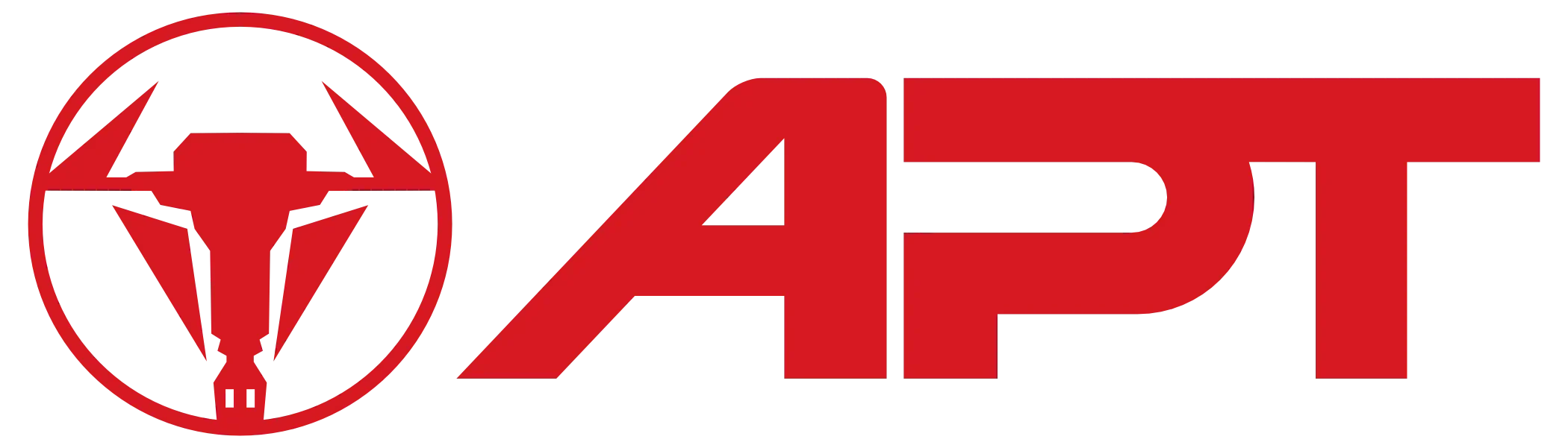 ART logo — SPINE Studio client