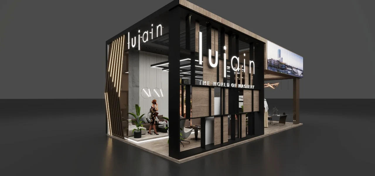 Al_Lujain_Booth — project image 2