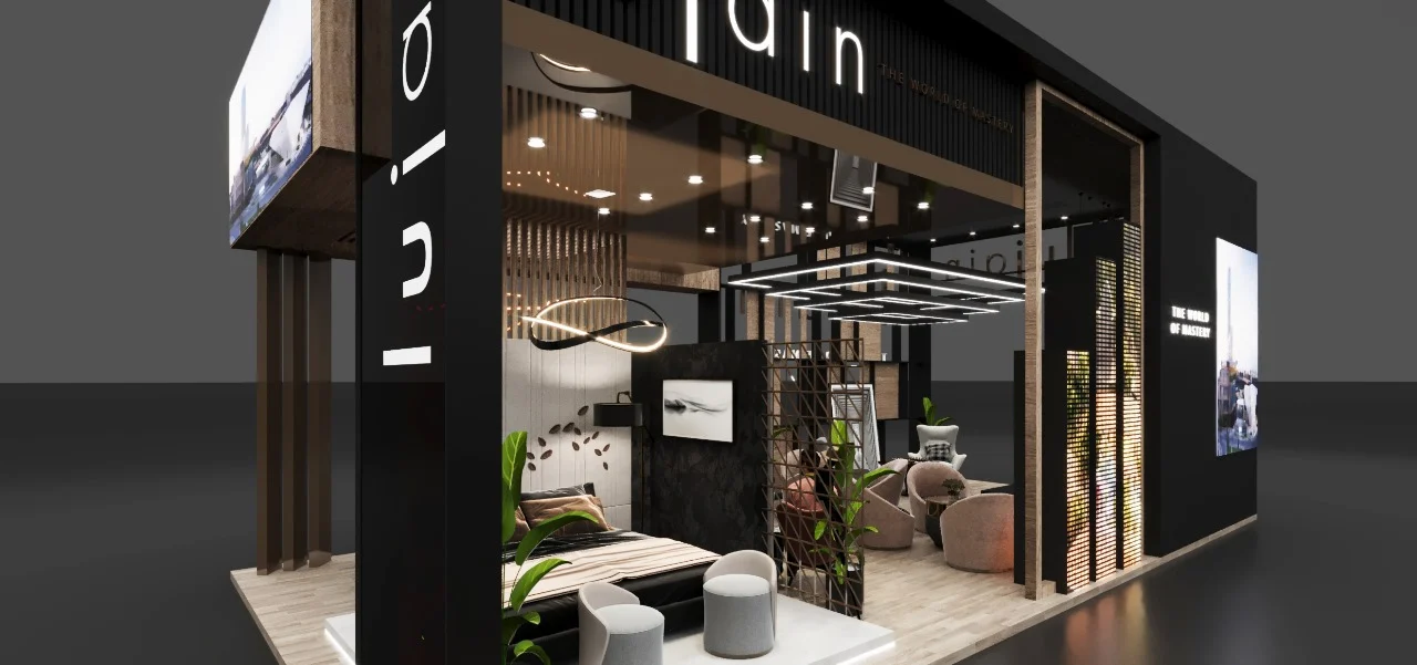 Al_Lujain_Booth — project image 4