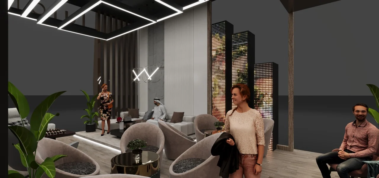 Al_Lujain_Booth — project image 5