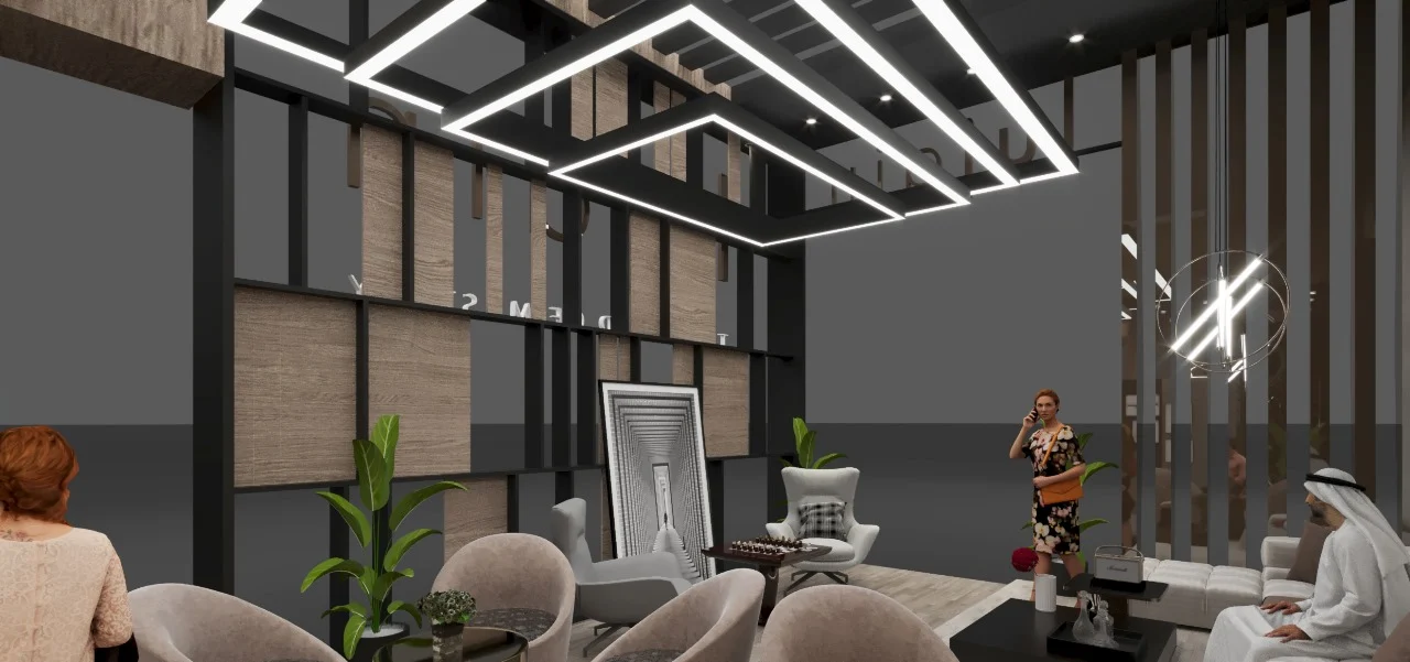 Al_Lujain_Booth — project image 6