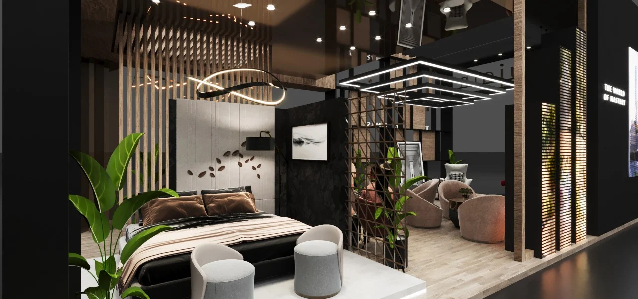 Al_Lujain_Booth — project image 7
