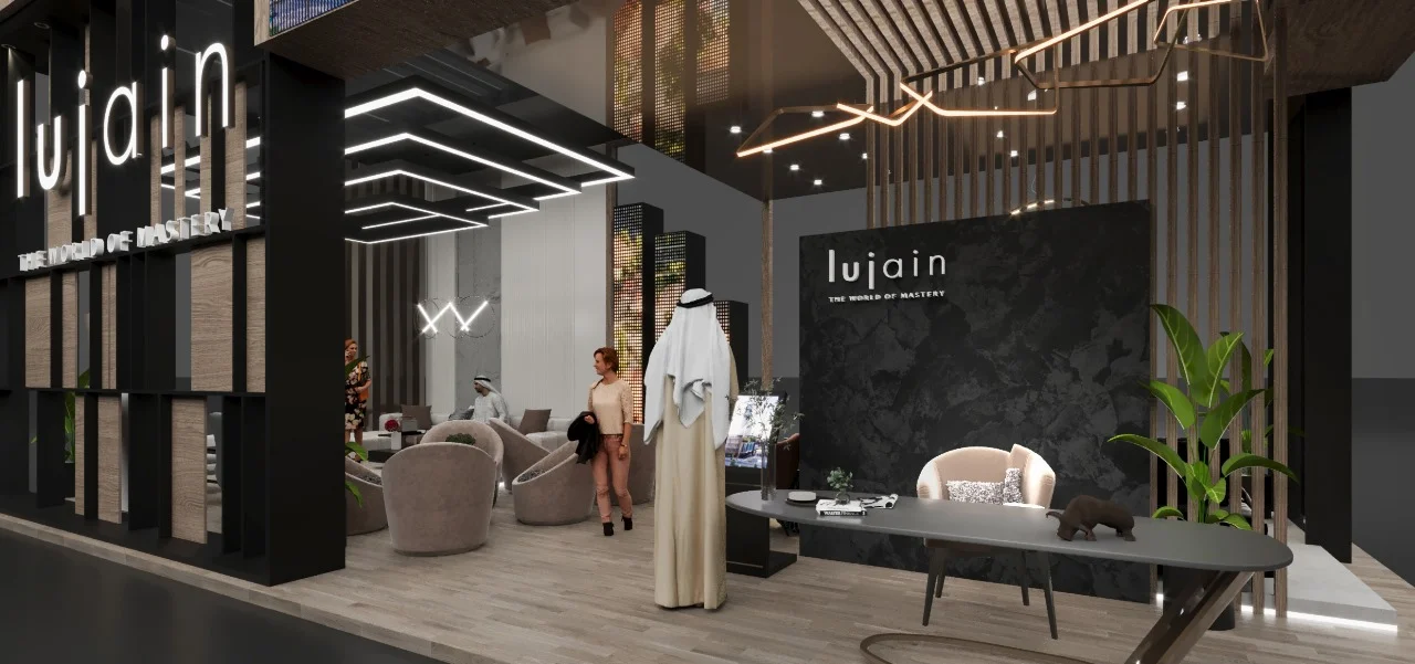 Al_Lujain_Booth — project image 8