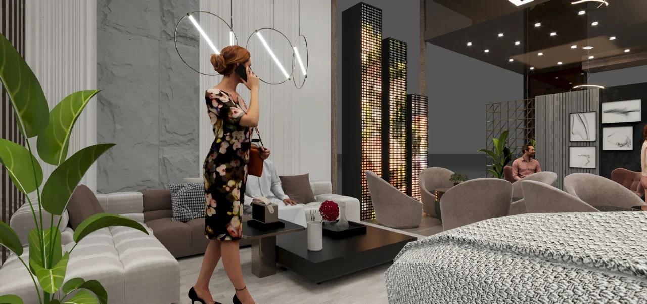 Al_Lujain_Booth — project image 9
