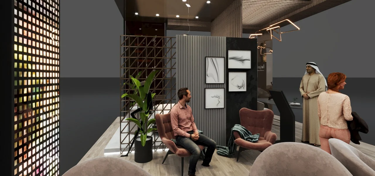 Al_Lujain_Booth — project image 10