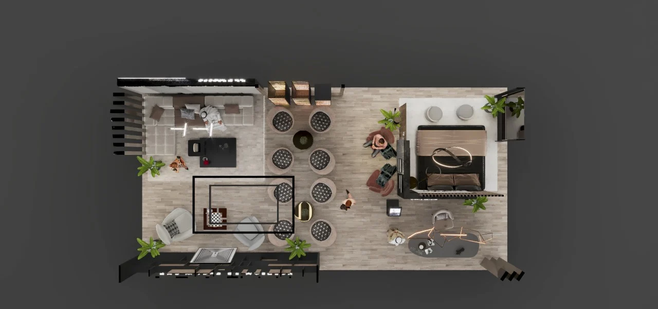 Al_Lujain_Booth — project image 11