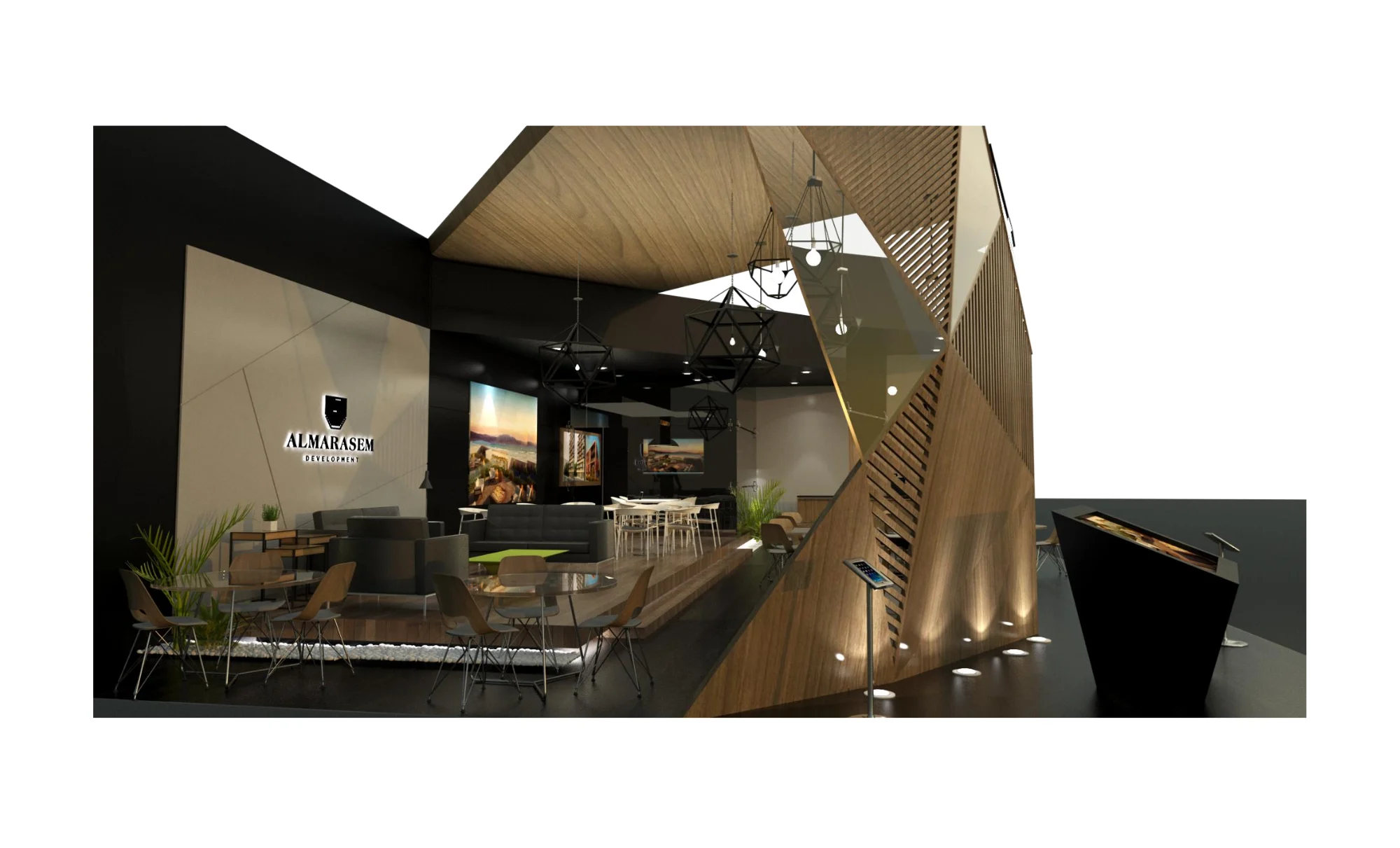 Al Marasem — project image 3