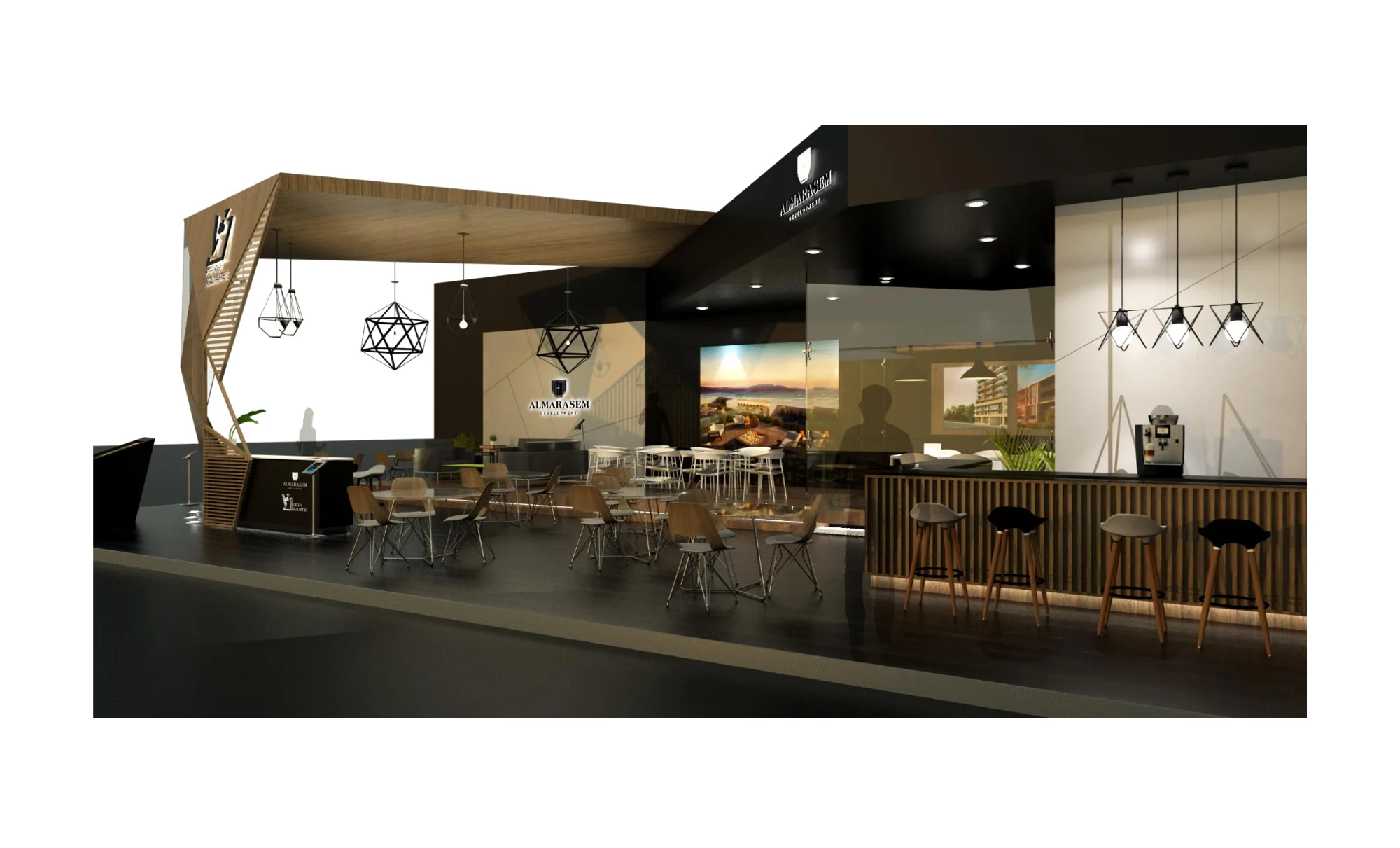 Al Marasem — project image 4