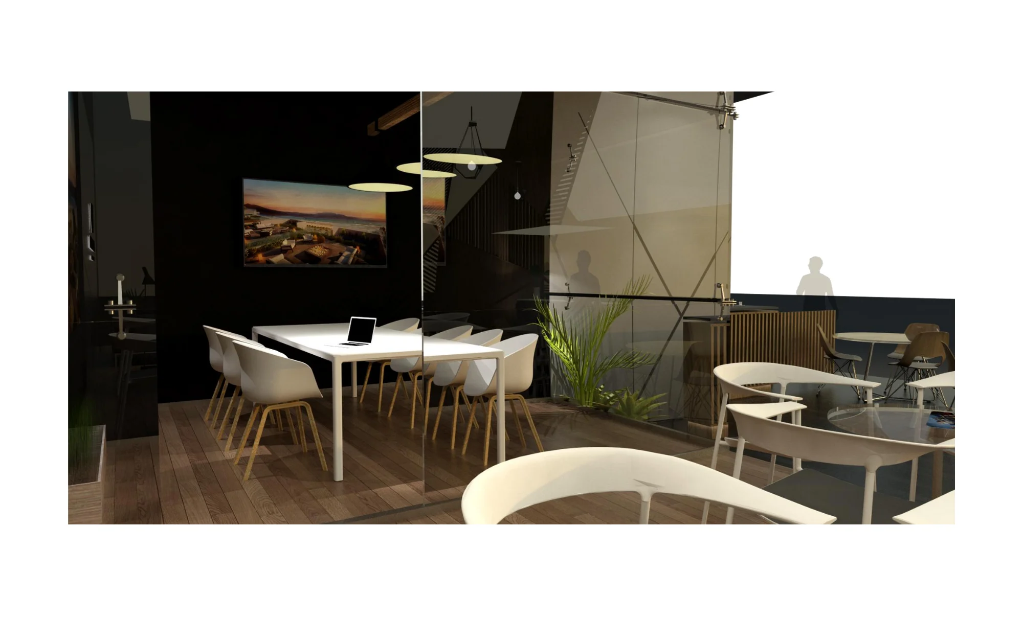 Al Marasem — project image 5