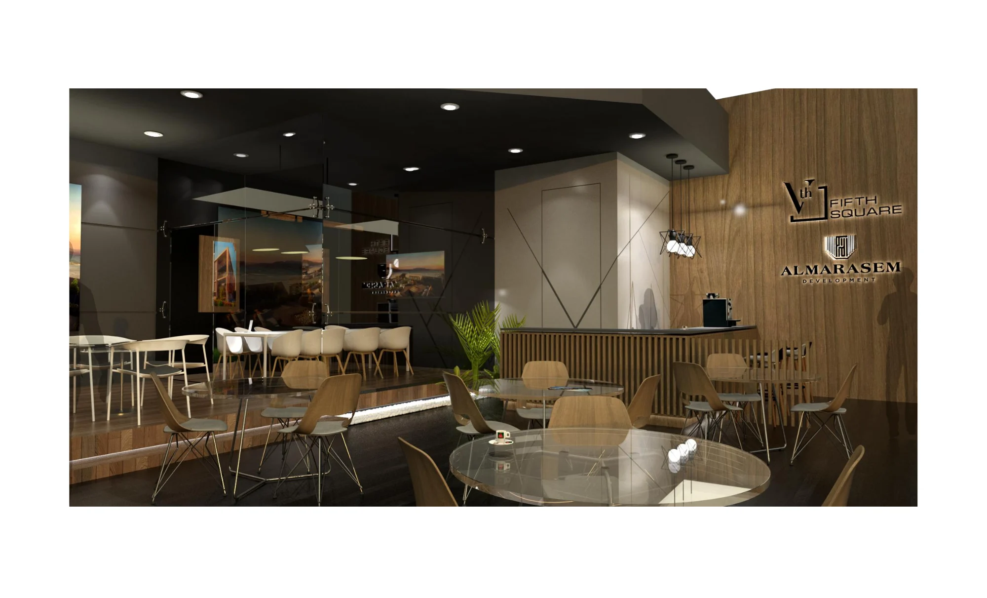 Al Marasem — project image 6