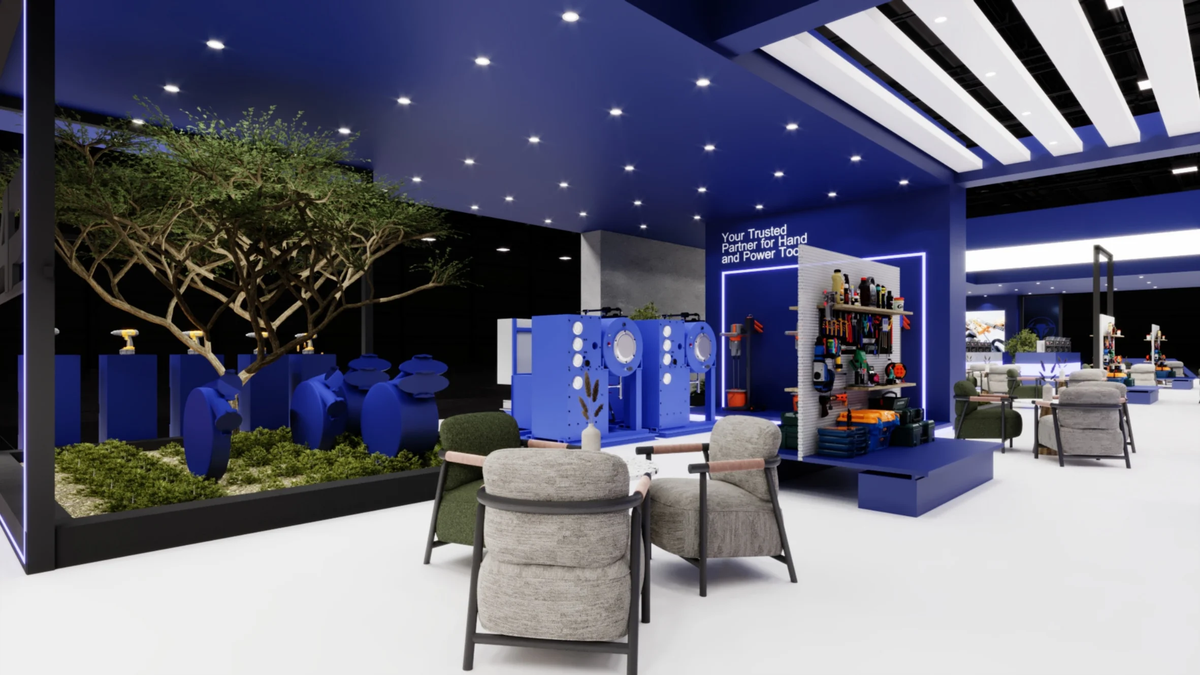 APT 2025 — project image 9