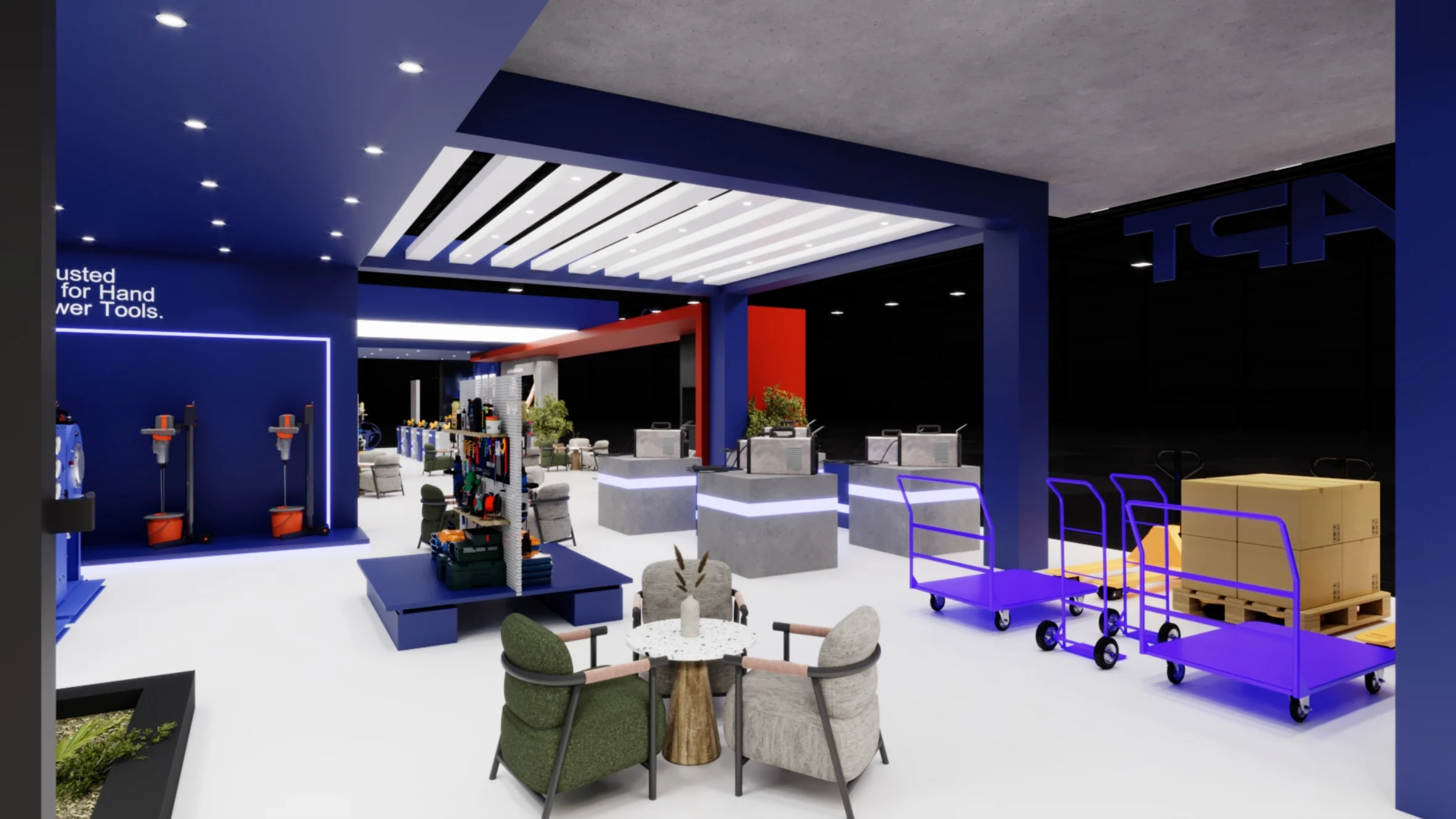 APT 2025 — project image 10