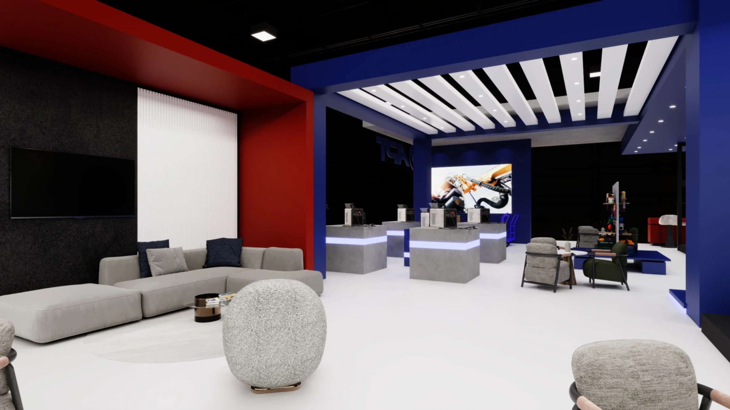 APT 2025 — project image 13
