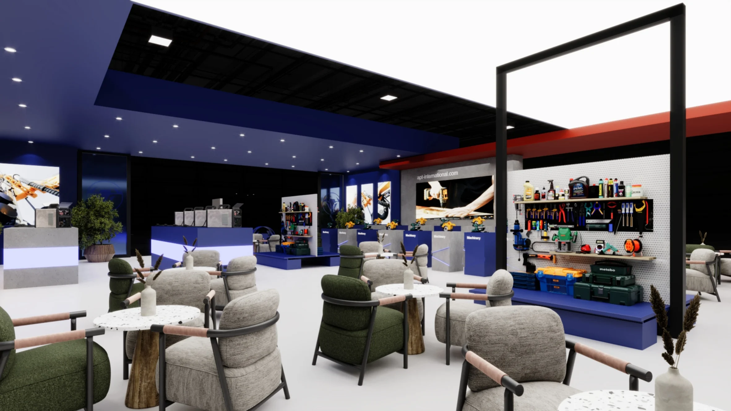APT 2025 — project image 14