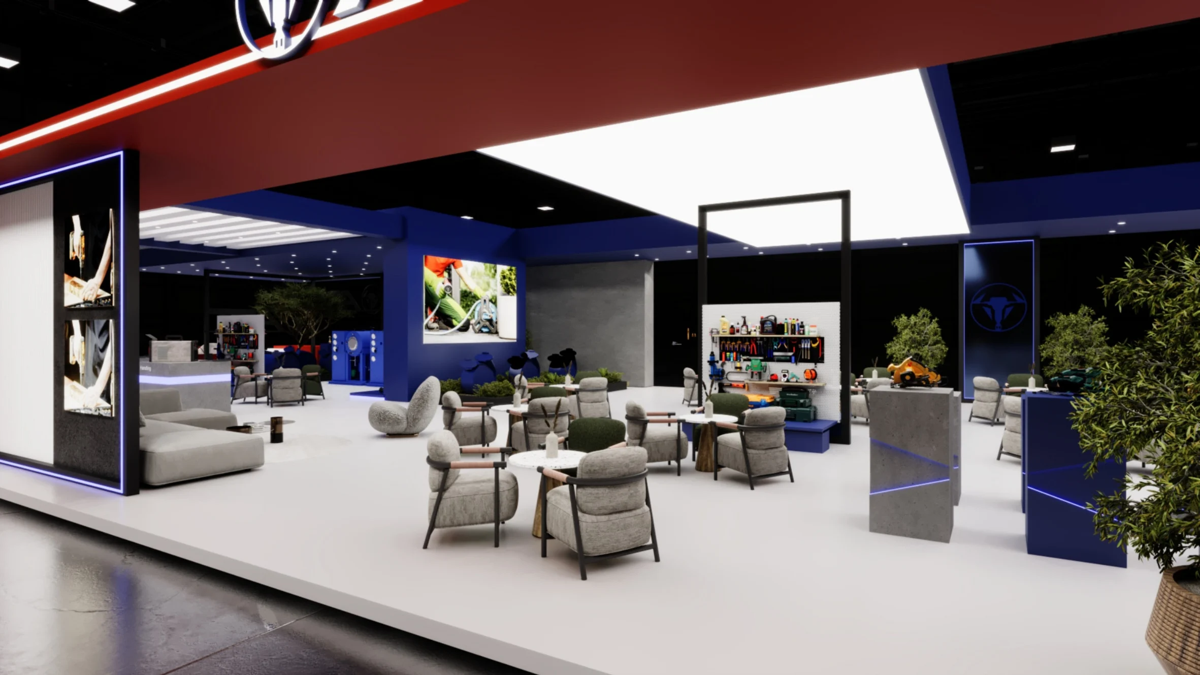 APT 2025 — project image 17