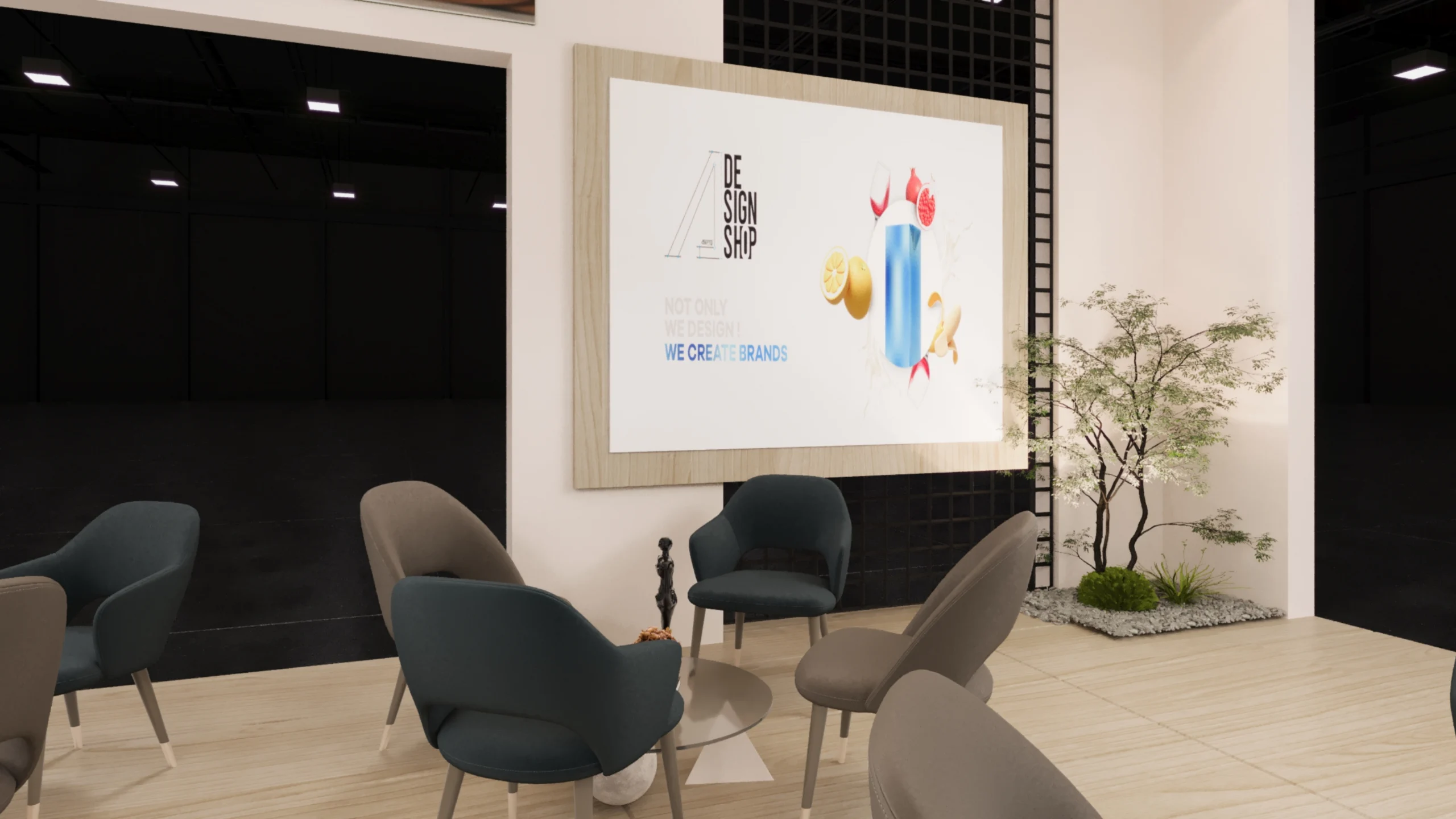 Asepto 2026 — project image 14