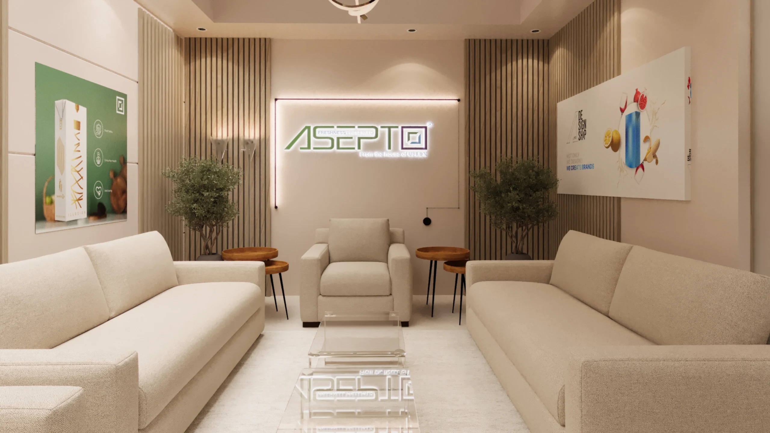 Asepto 2026 — project image 16