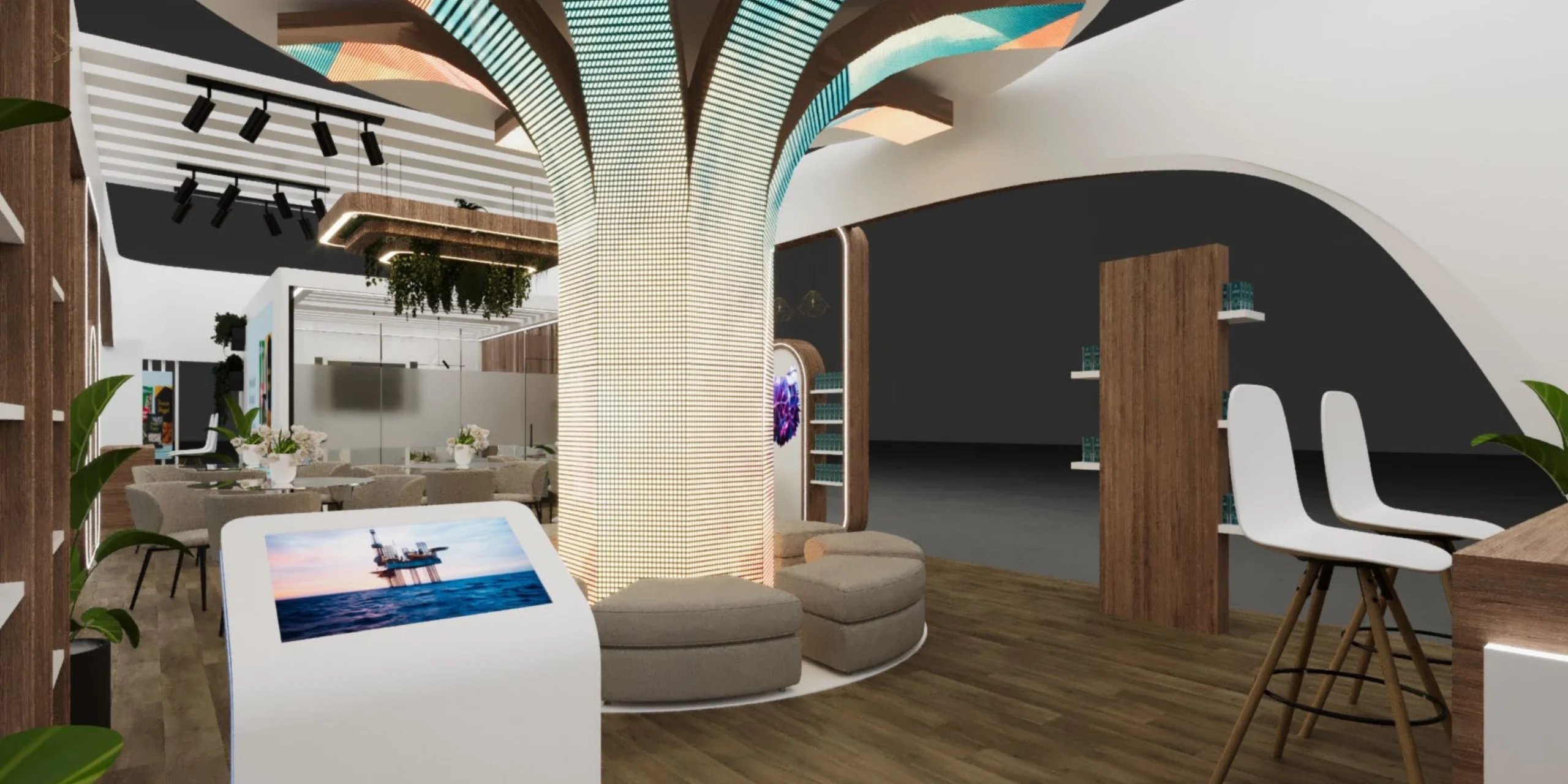 Asepto AFM 2025 — project image 11