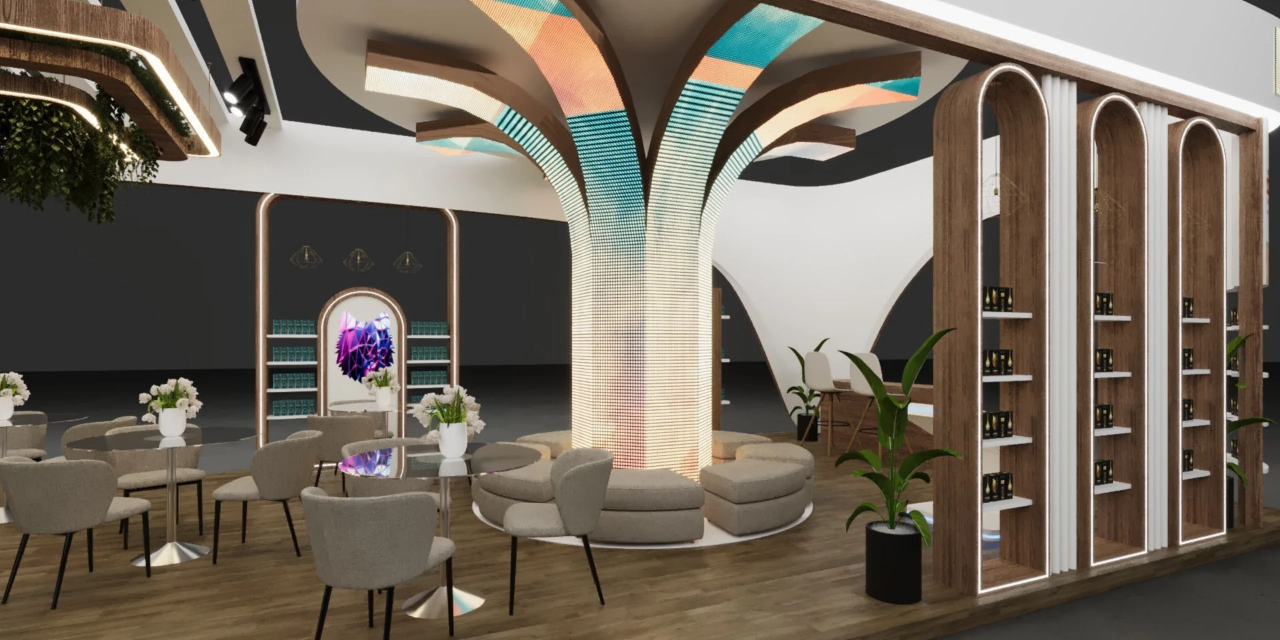 Asepto AFM 2025 — project image 13