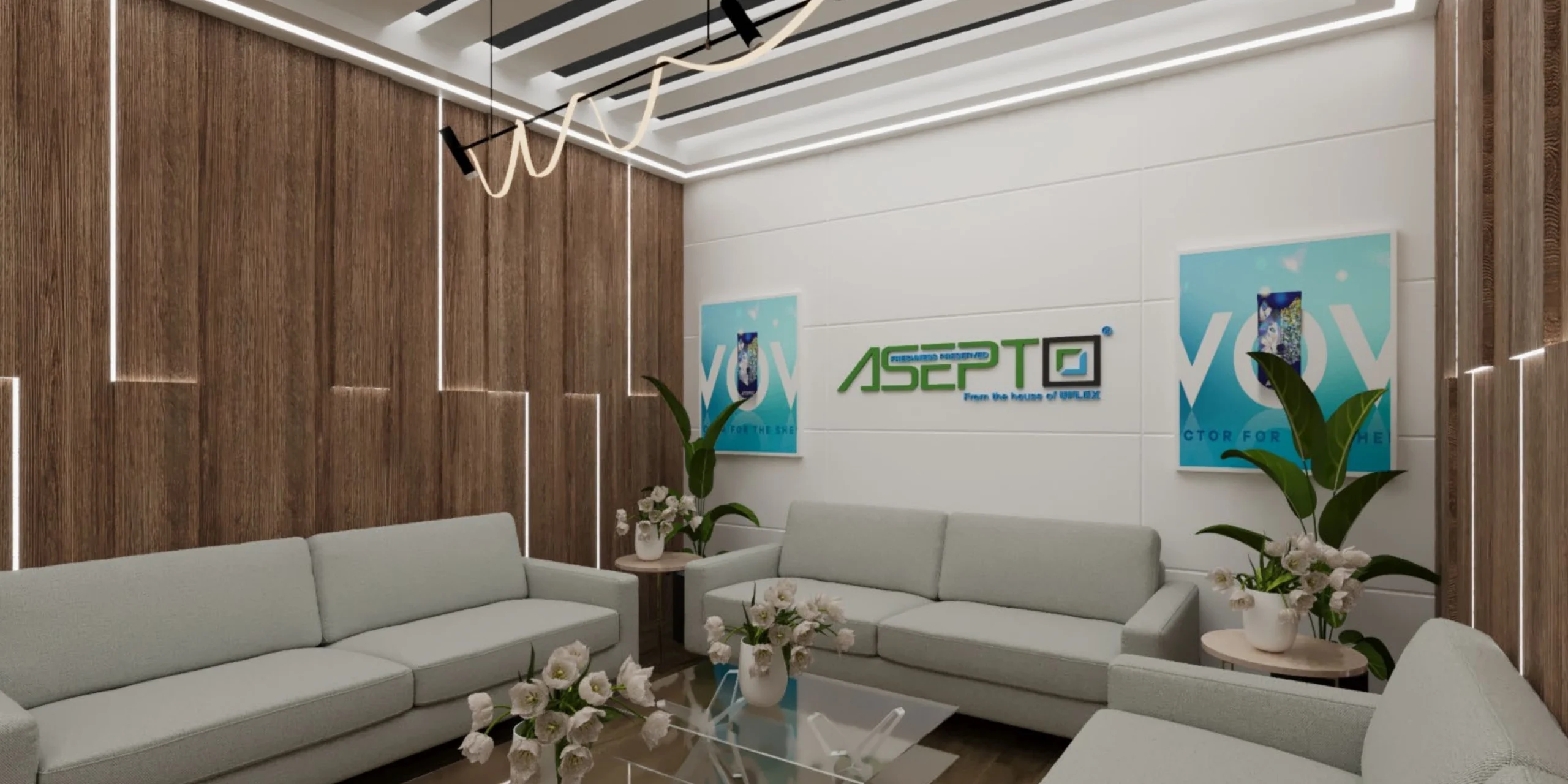 Asepto AFM 2025 — project image 16