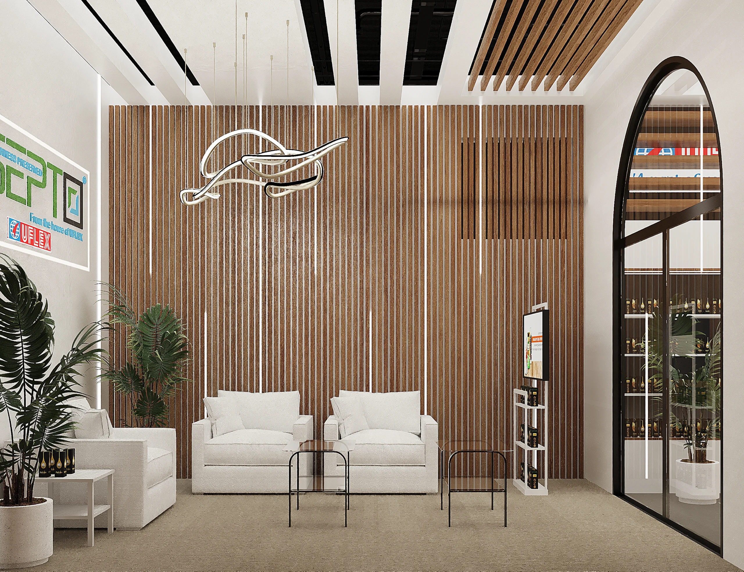 asepto booth 2024 — project image 12