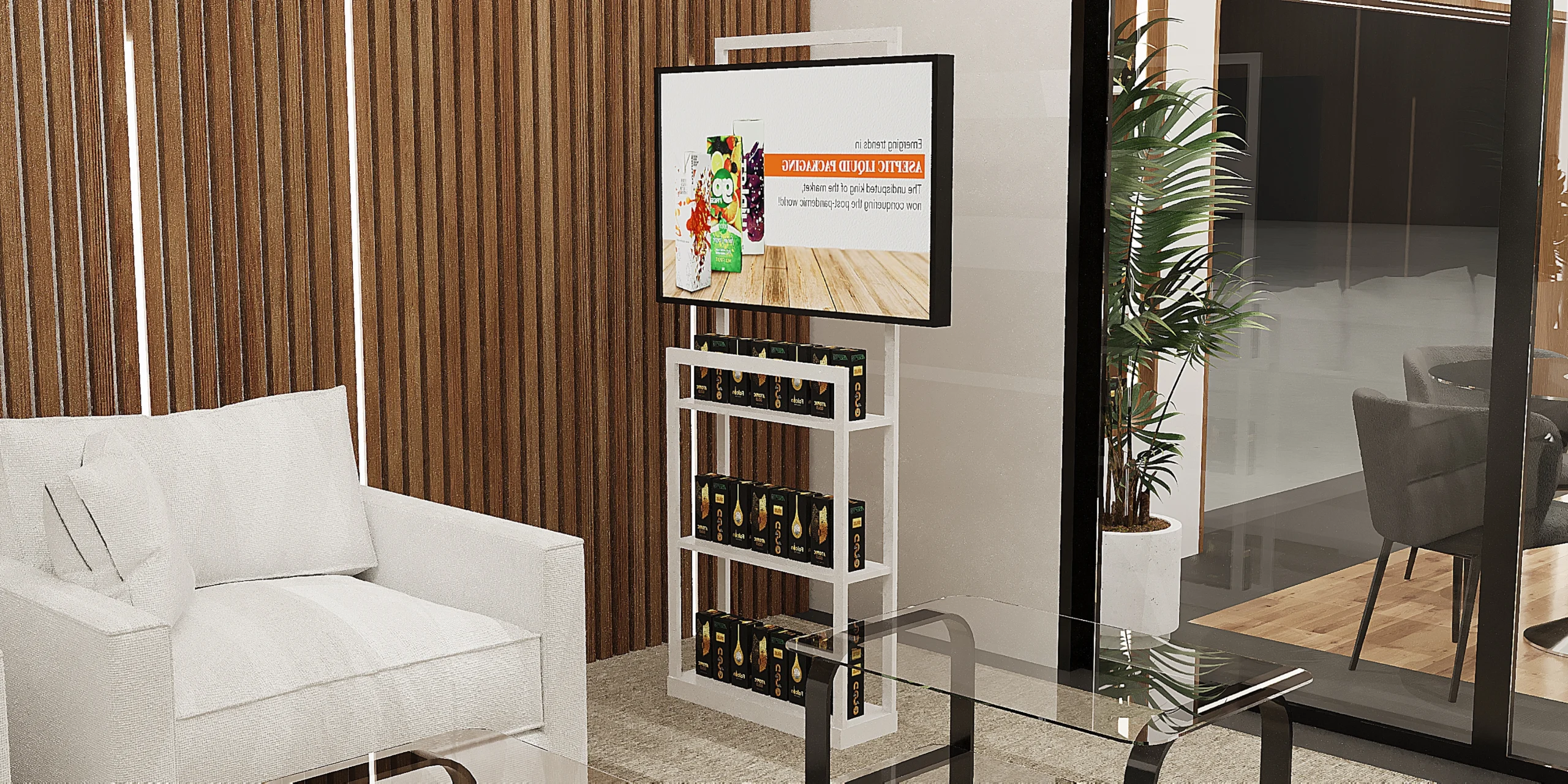 asepto booth 2024 — project image 13