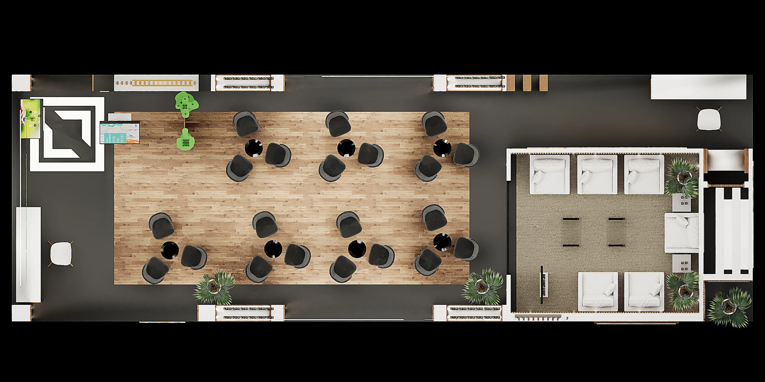 asepto booth 2024 — project image 14