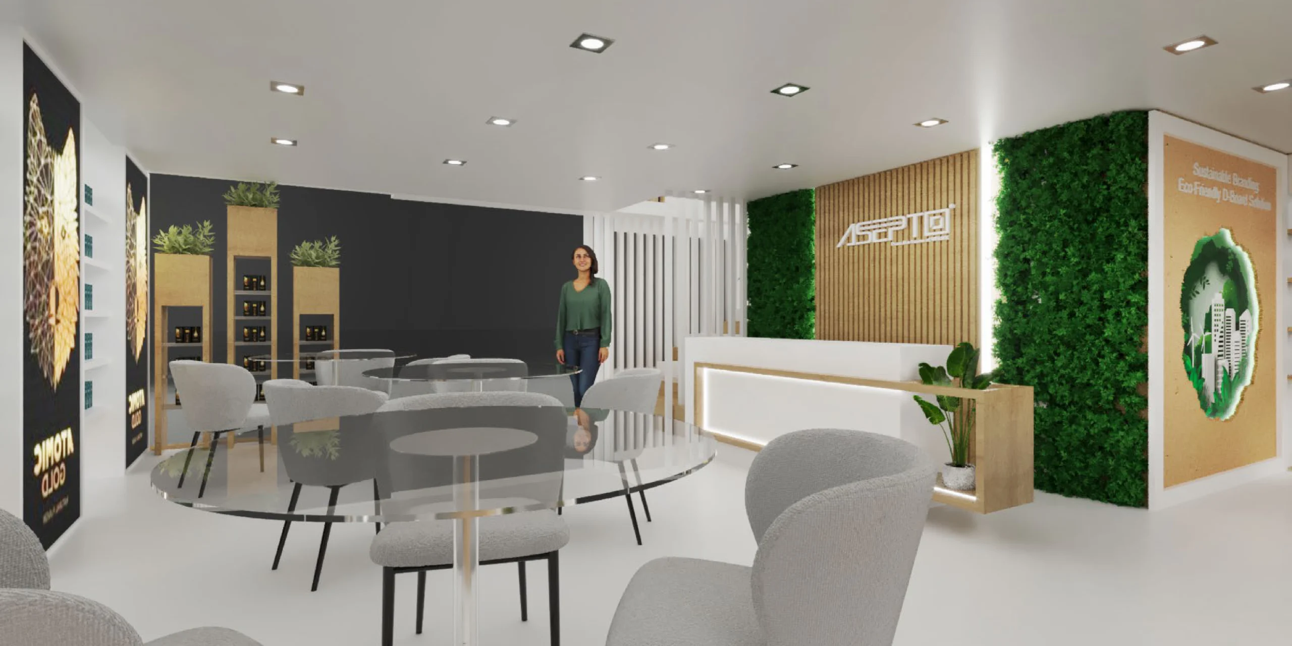 Asepto Booth — project image 13