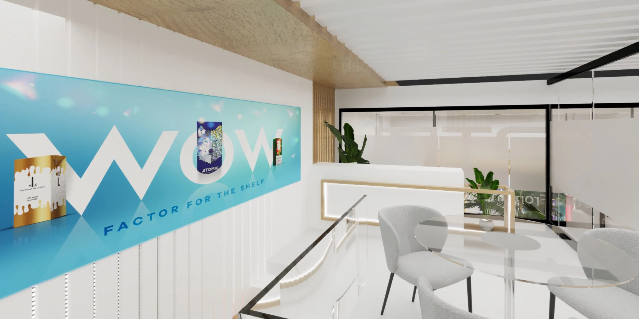 Asepto Booth — project image 15