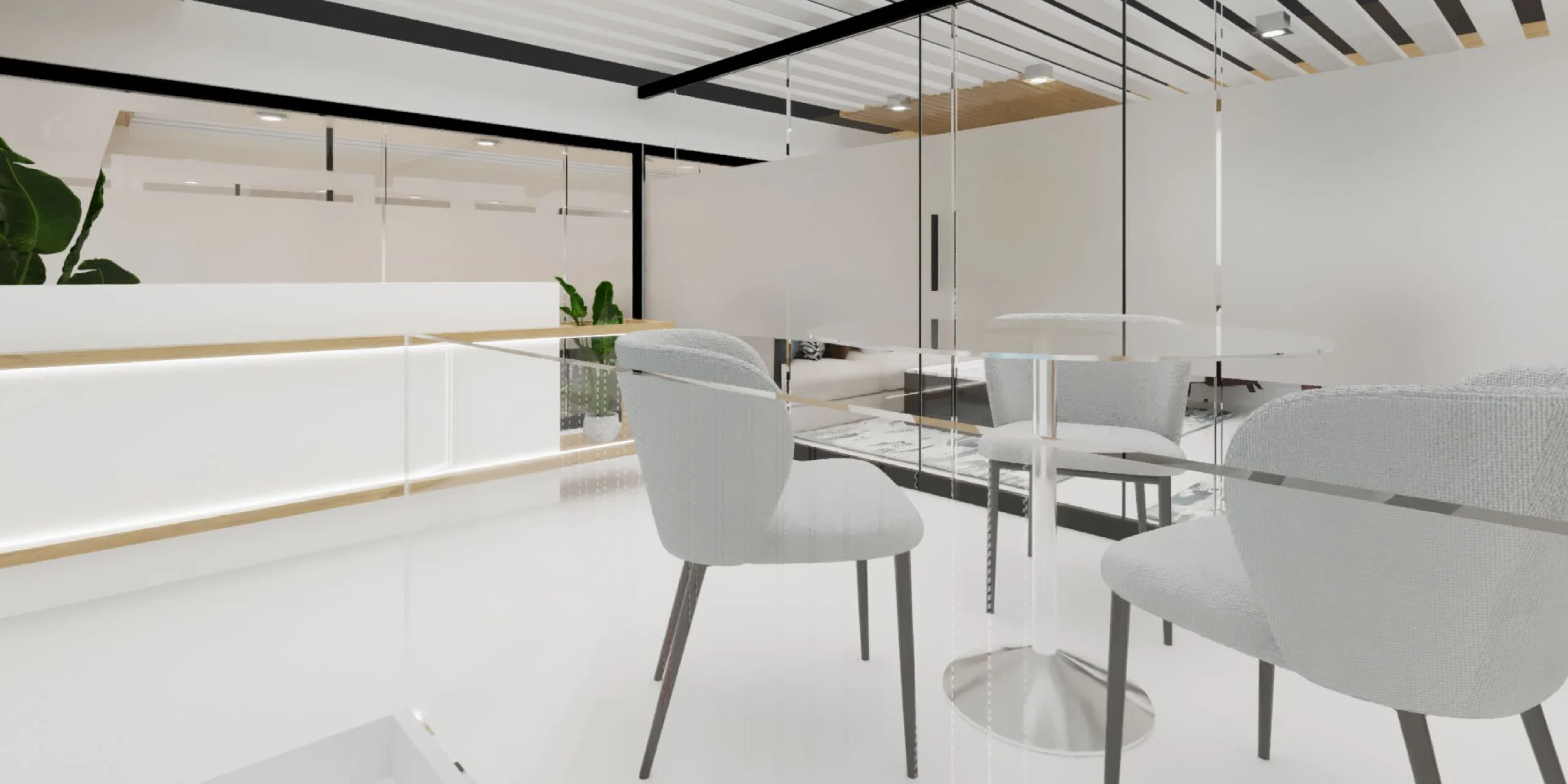 Asepto Booth — project image 16