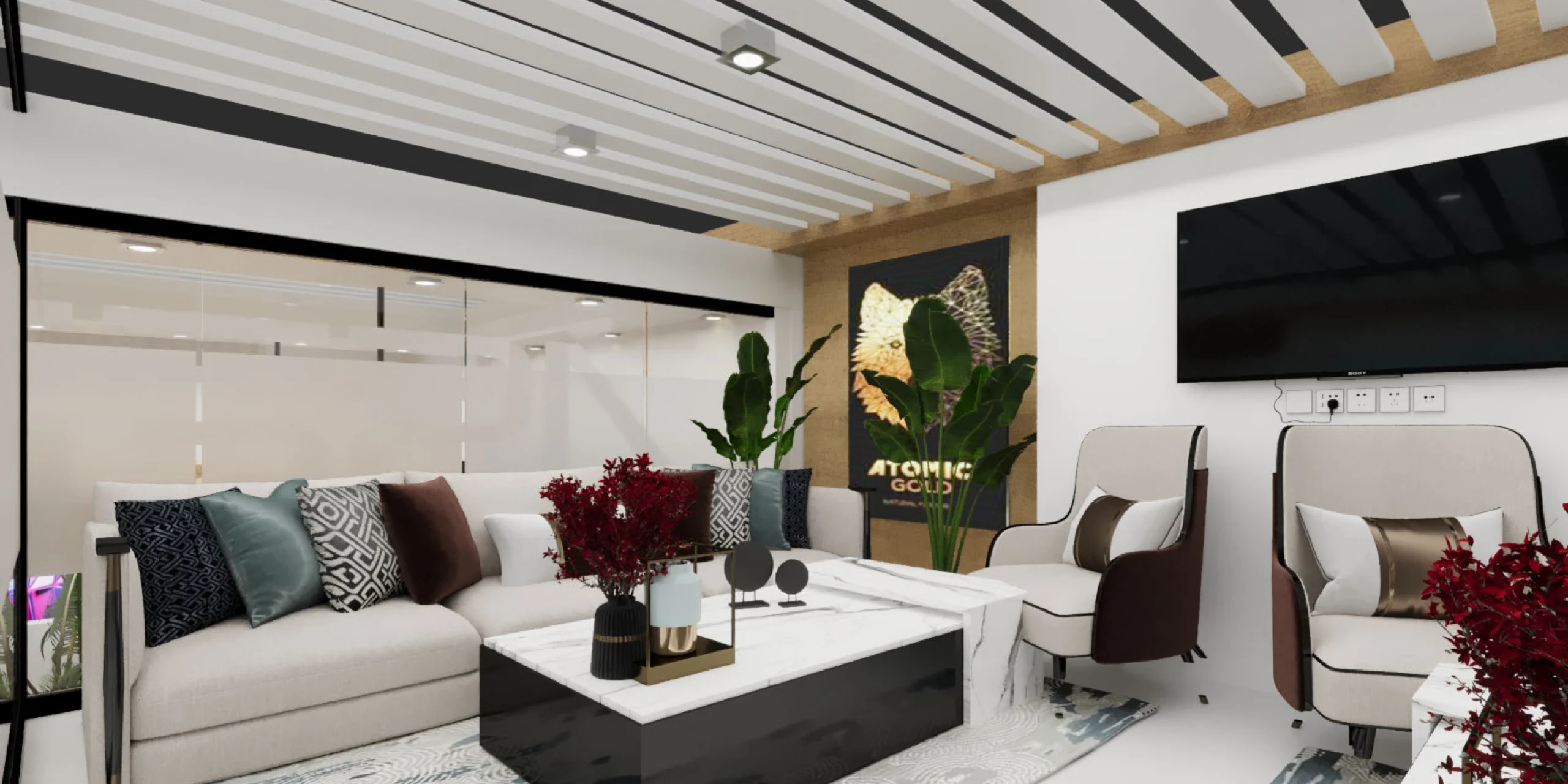 Asepto Booth — project image 17