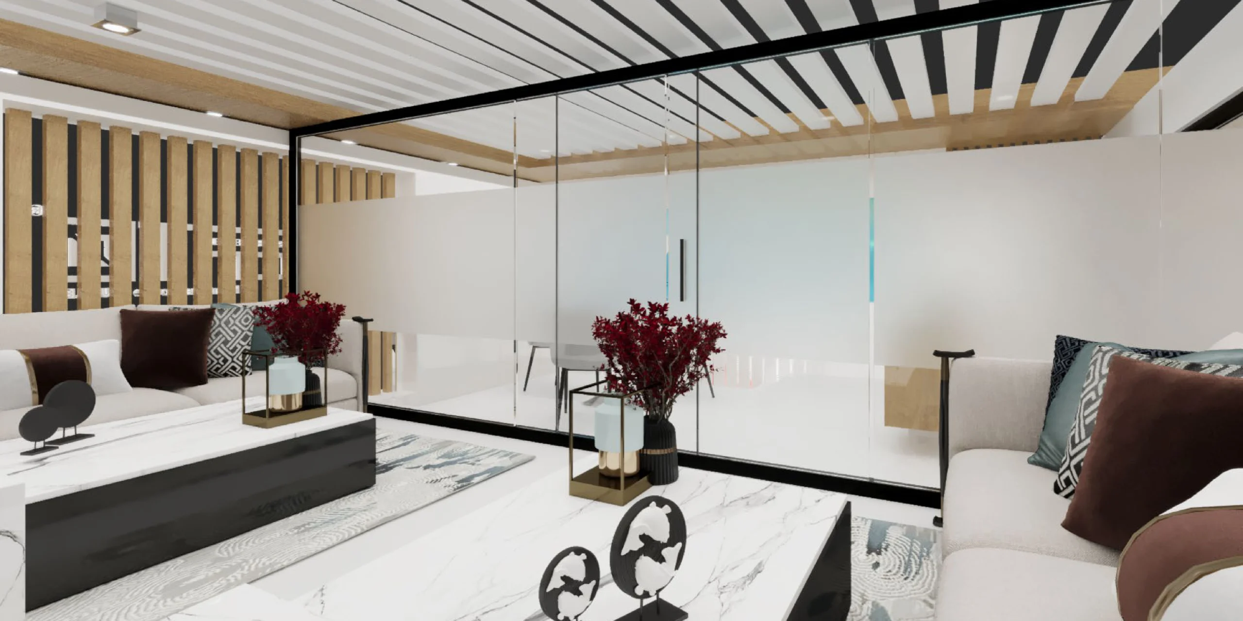 Asepto Booth — project image 18