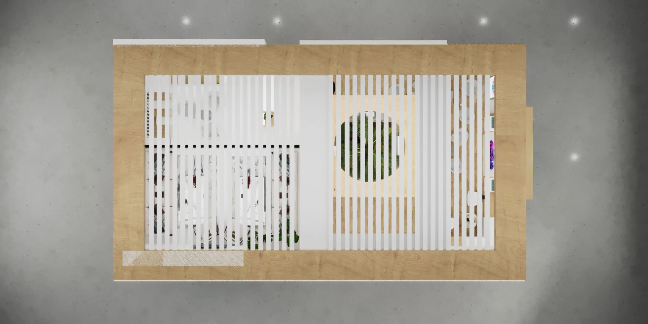 Asepto Booth — project image 19