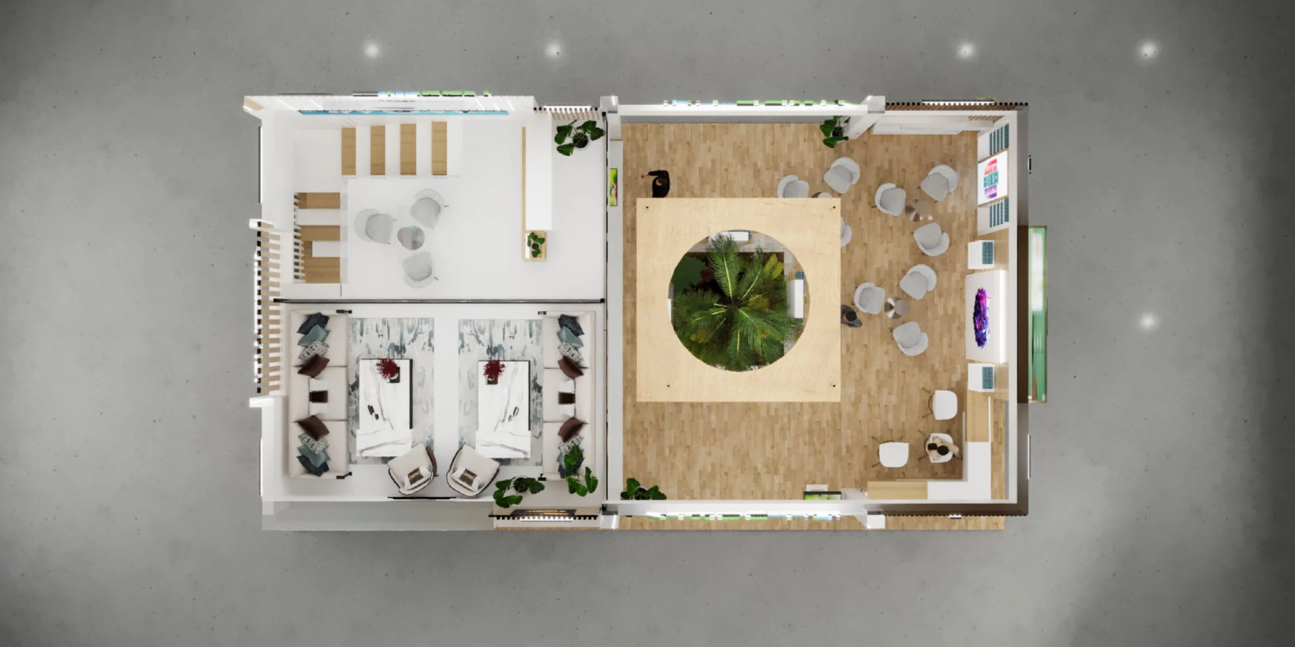 Asepto Booth — project image 20