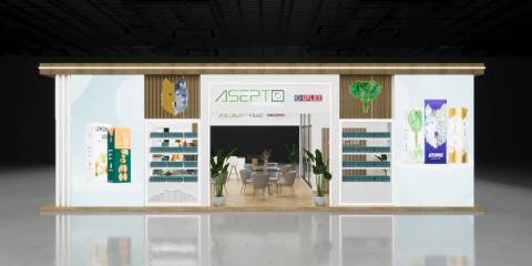 Asepto Riyadh, Saudi