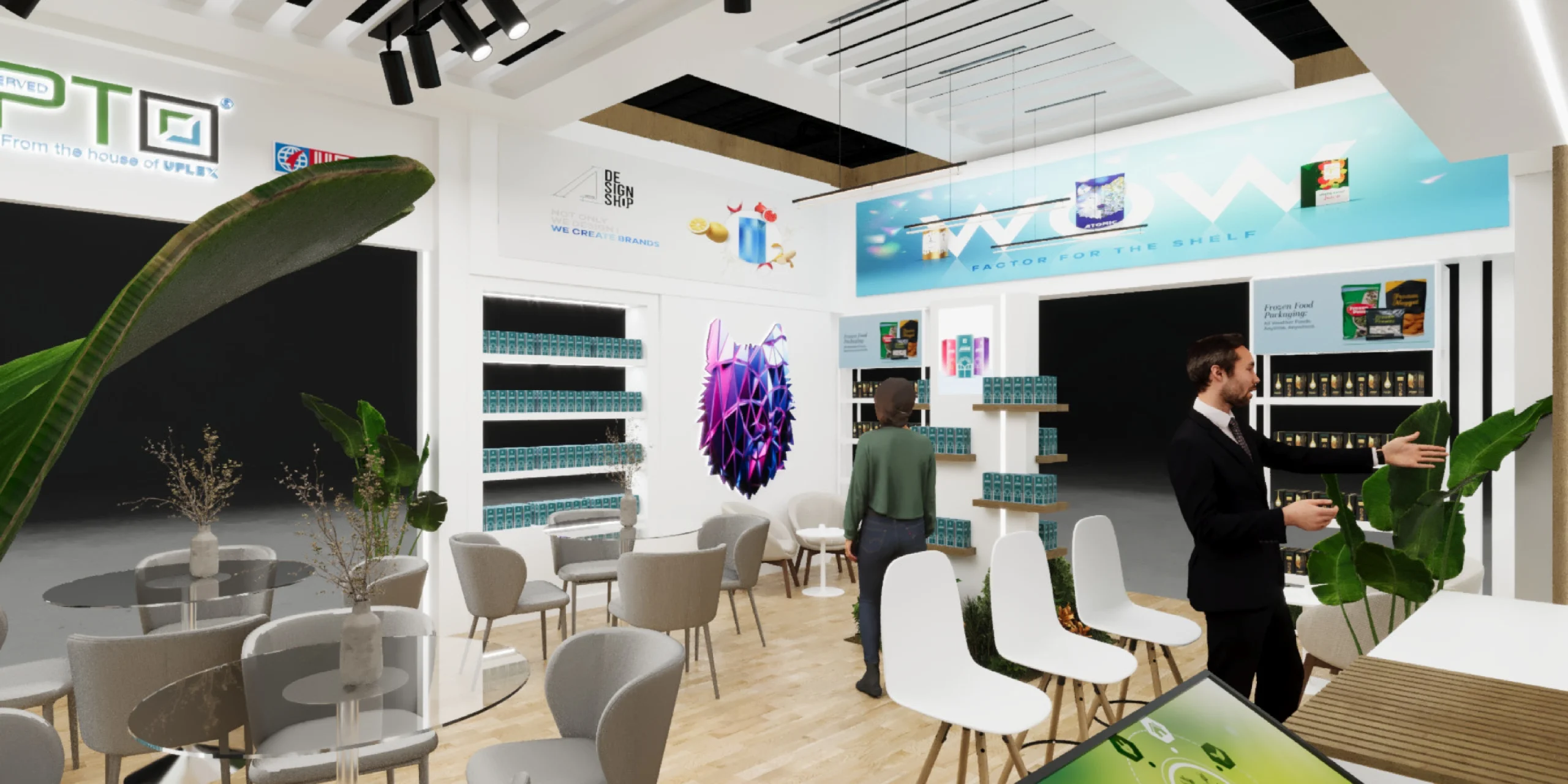 Asepto Riyadh, Saudi — project image 10