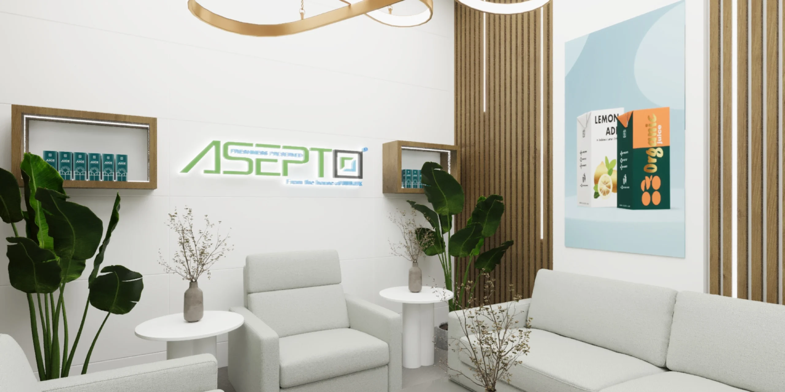 Asepto Riyadh, Saudi — project image 15