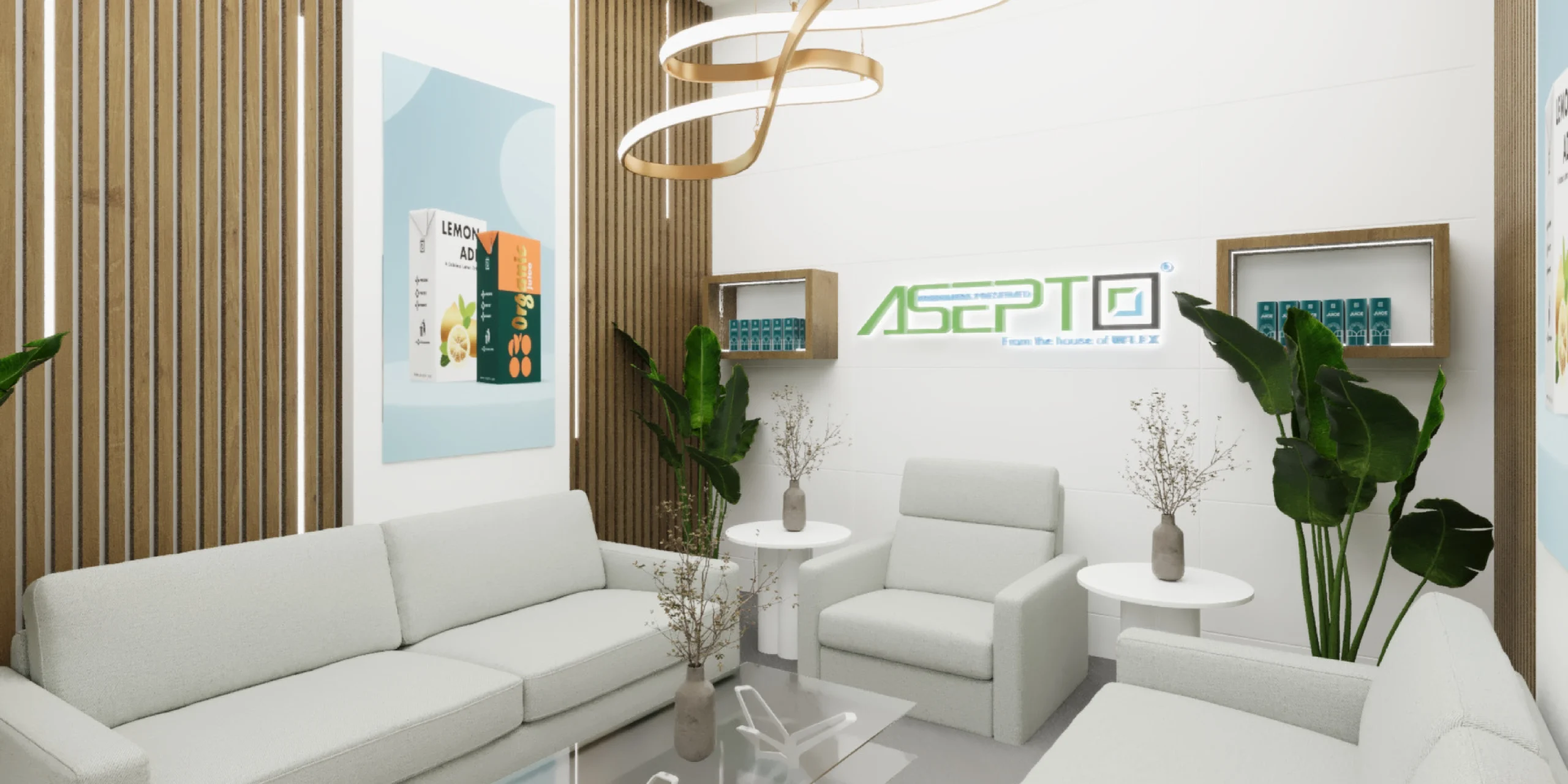 Asepto Riyadh, Saudi — project image 17