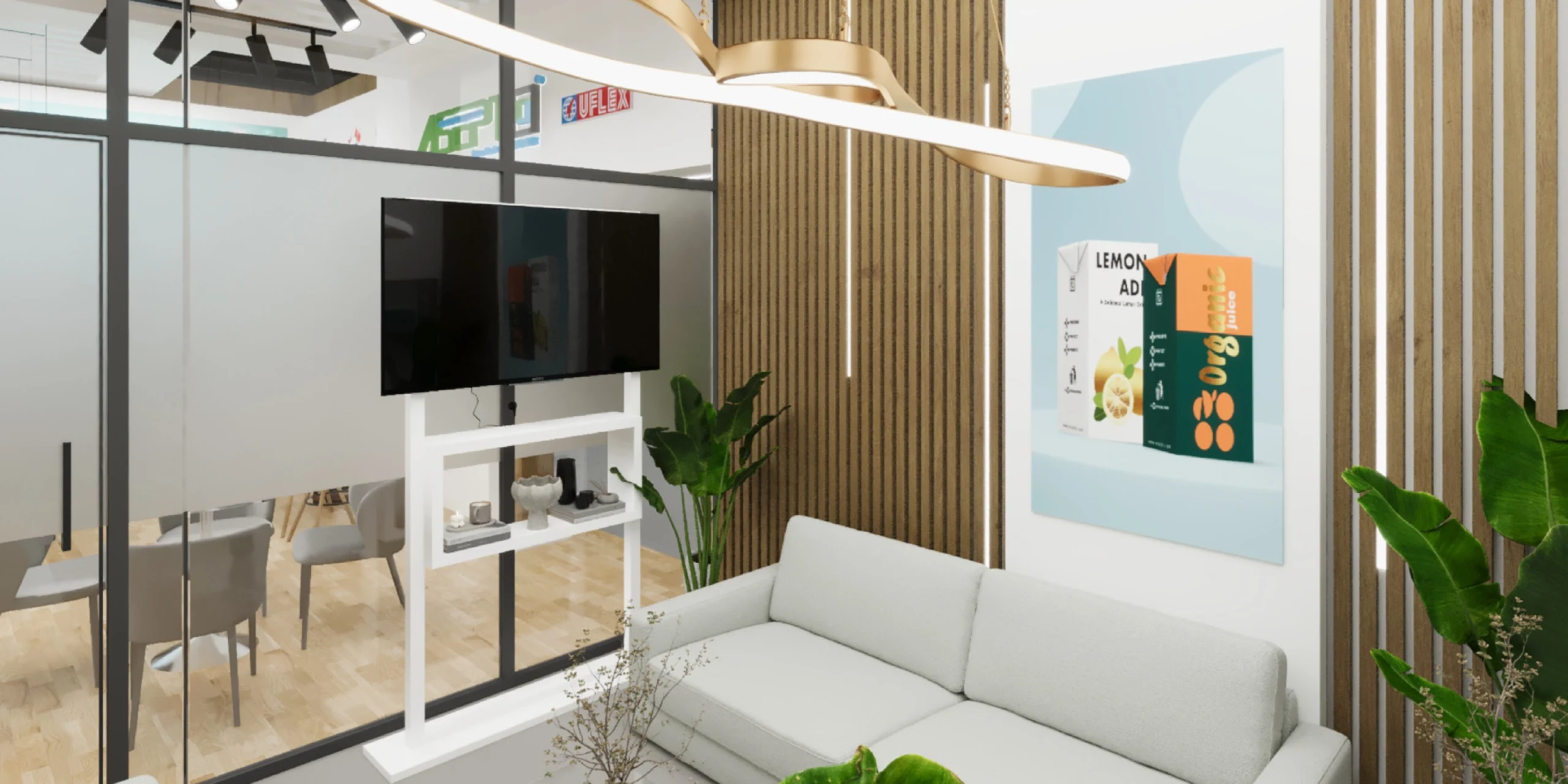 Asepto Riyadh, Saudi — project image 18