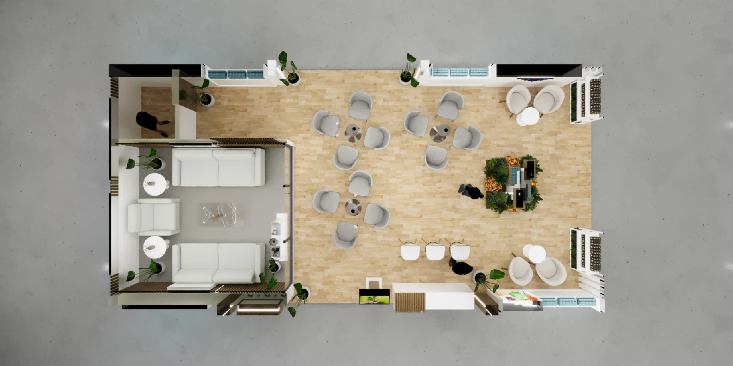 Asepto Riyadh, Saudi — project image 19