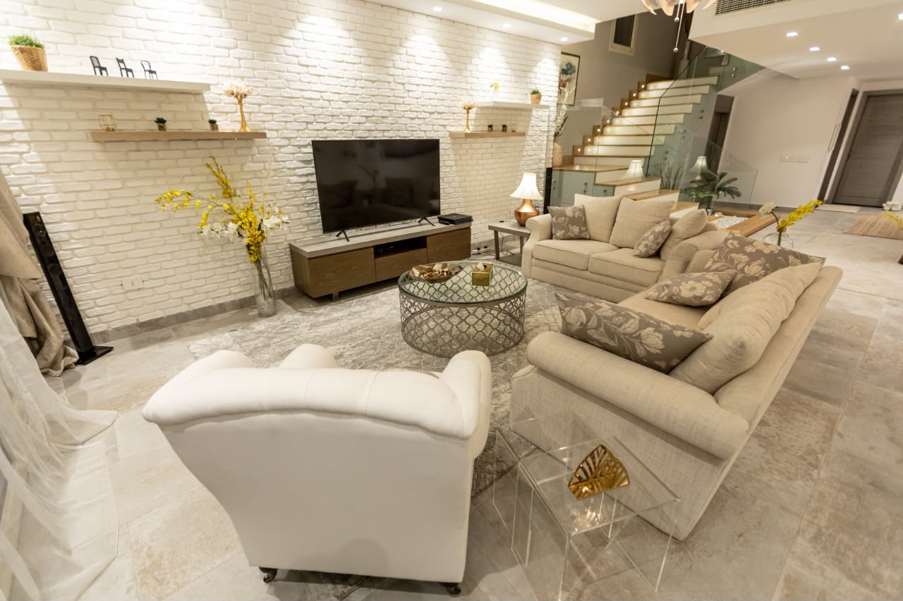 CFC VILLA