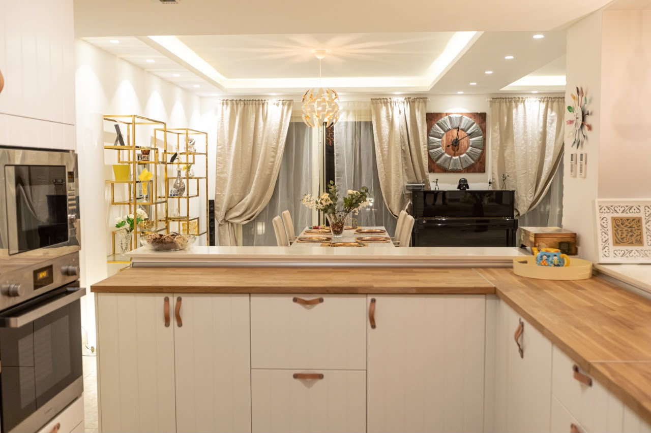 CFC VILLA — project image 2