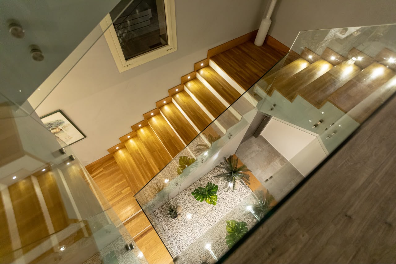 CFC VILLA — project image 4
