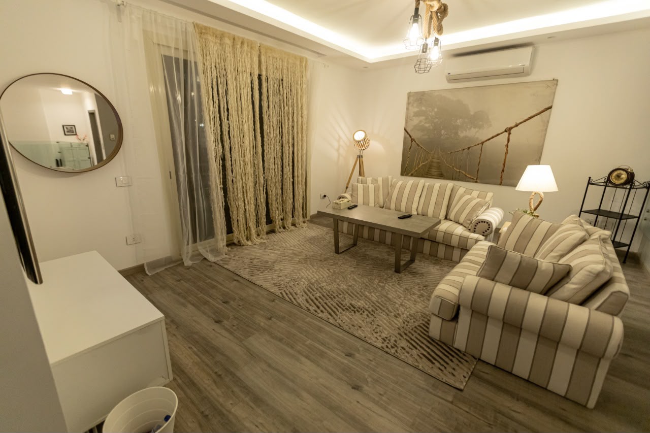 CFC VILLA — project image 5