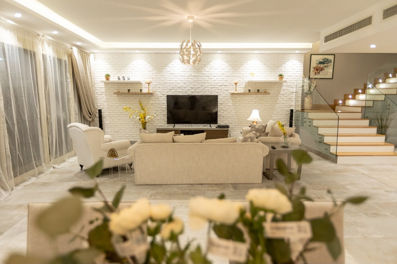 CFC VILLA — project image 6