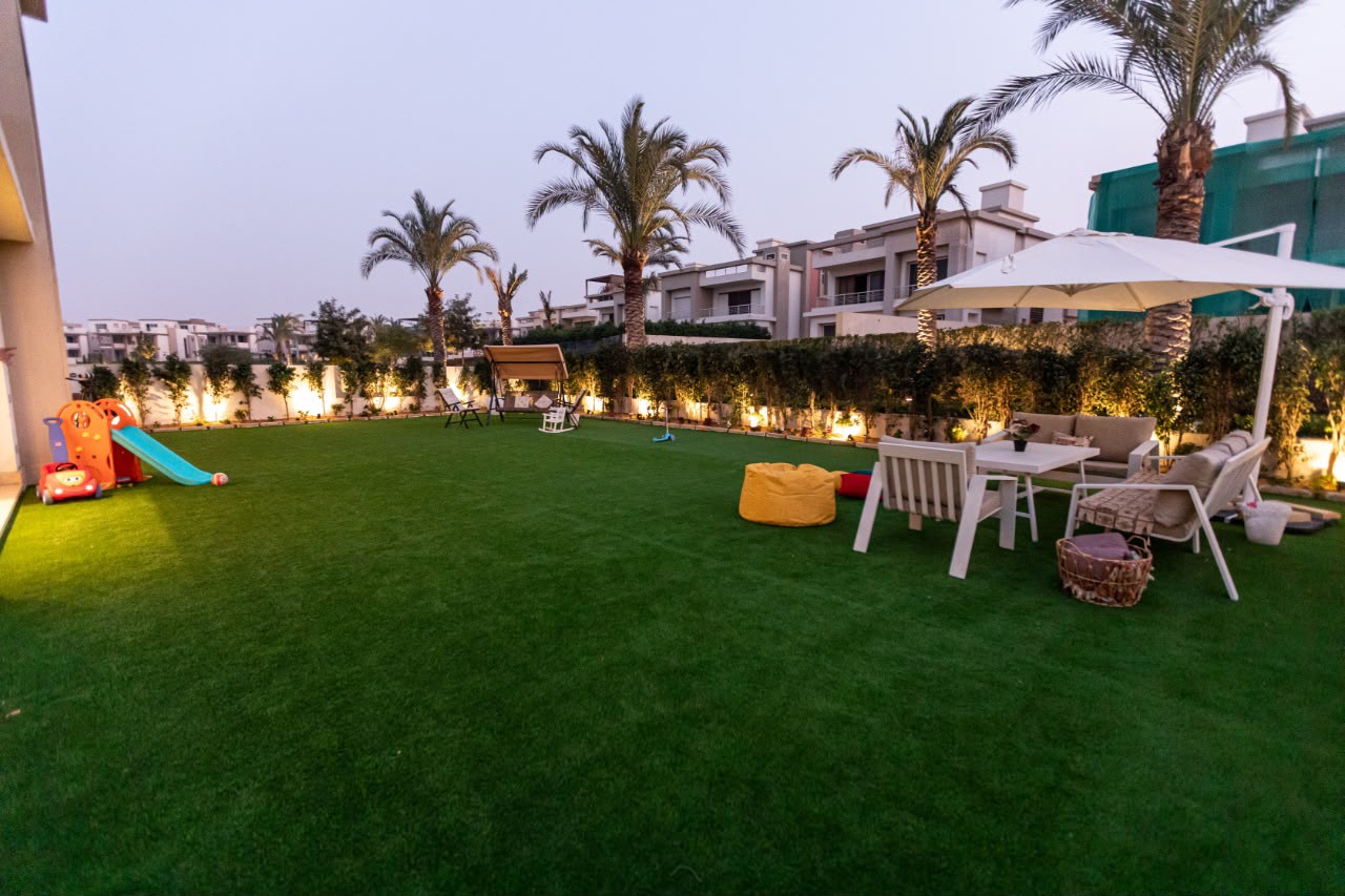 CFC VILLA — project image 7